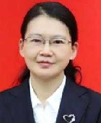 杨朝霞