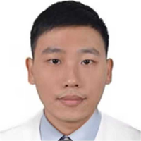 陈晖宽