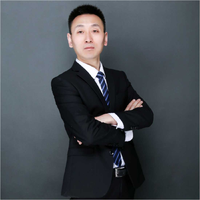 吴锦秋