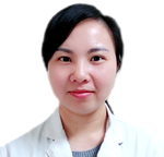 李鸿志