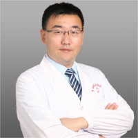 李绍龙