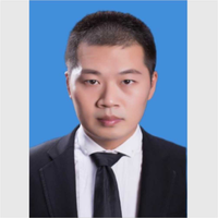 桑凯