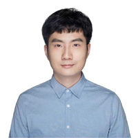 蔡晓晓