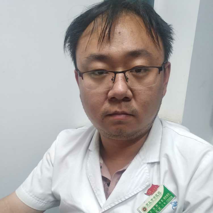 张帅