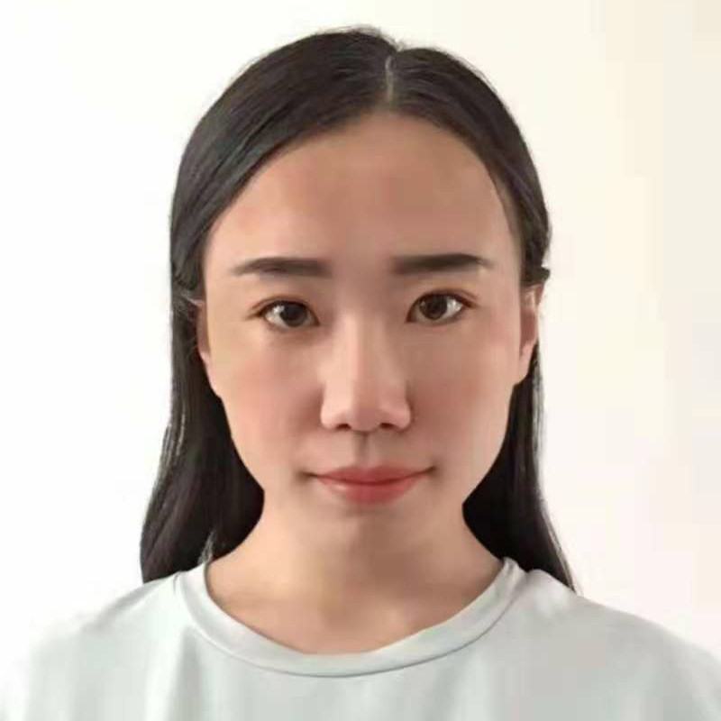 杨舒惠
