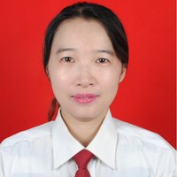 唐翠兰