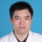 李玉杰
