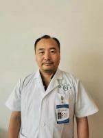 胡伟