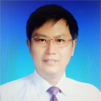 苏永宾