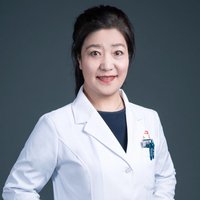 于秀丽