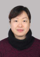 张红梅