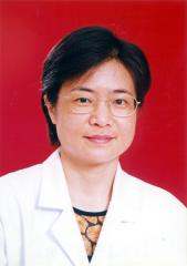 吴学今