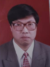 刘明远