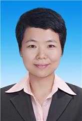 王小云