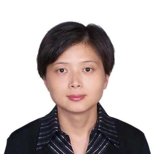 万理萍