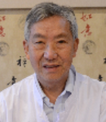 向贤德
