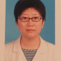 戴奕娟