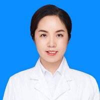 周伟