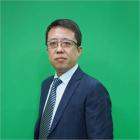 张书宁医生