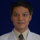 唐正严