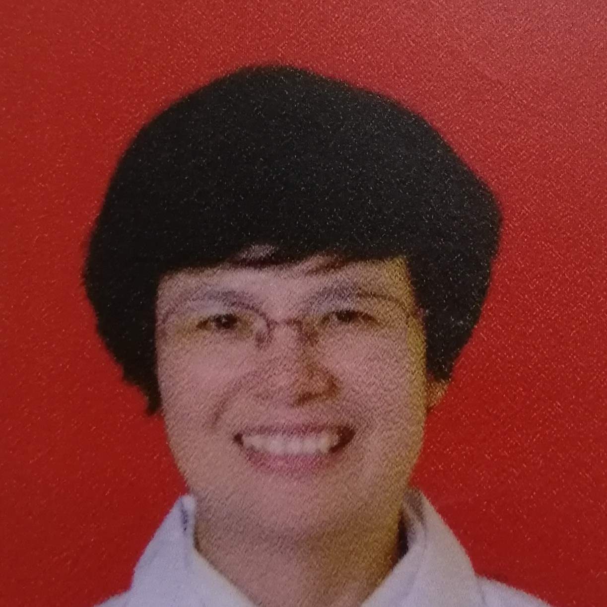 包玲燕