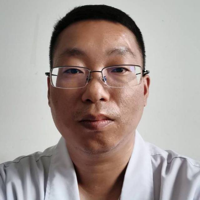 石文远
