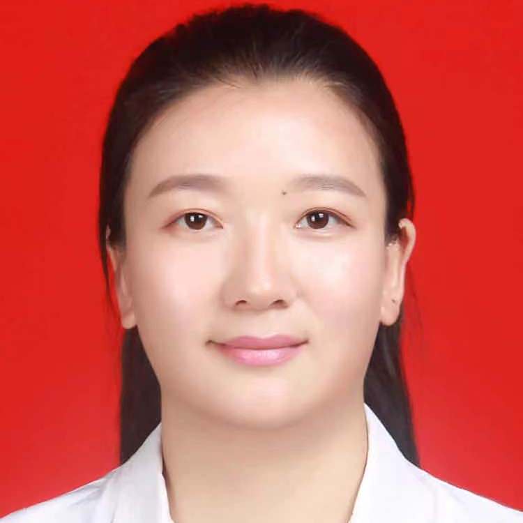 张桂霞