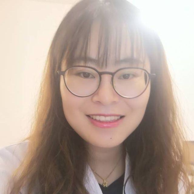 邓琳琳