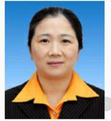陈洁医生