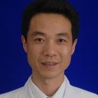 肖目张