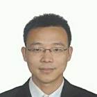 龚士强