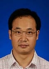 张兴凯