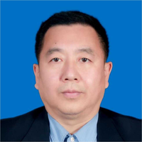 于泓波