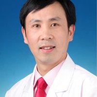 梁慧