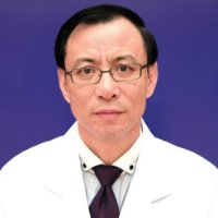 王鹏华