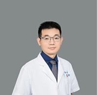 王冲冲