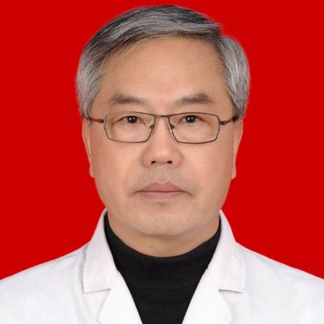 张玲军