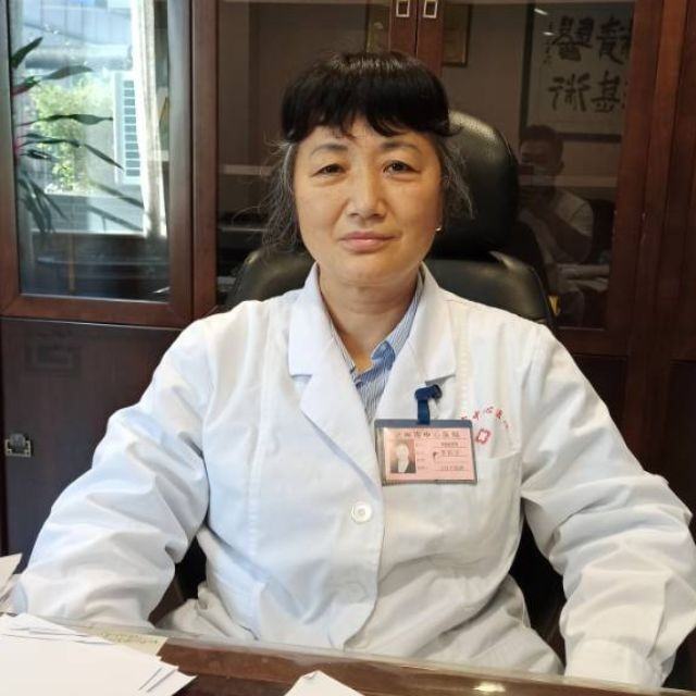 李征宇