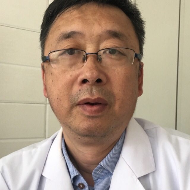 姚军