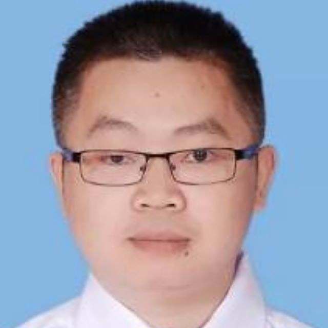 廖寅邦