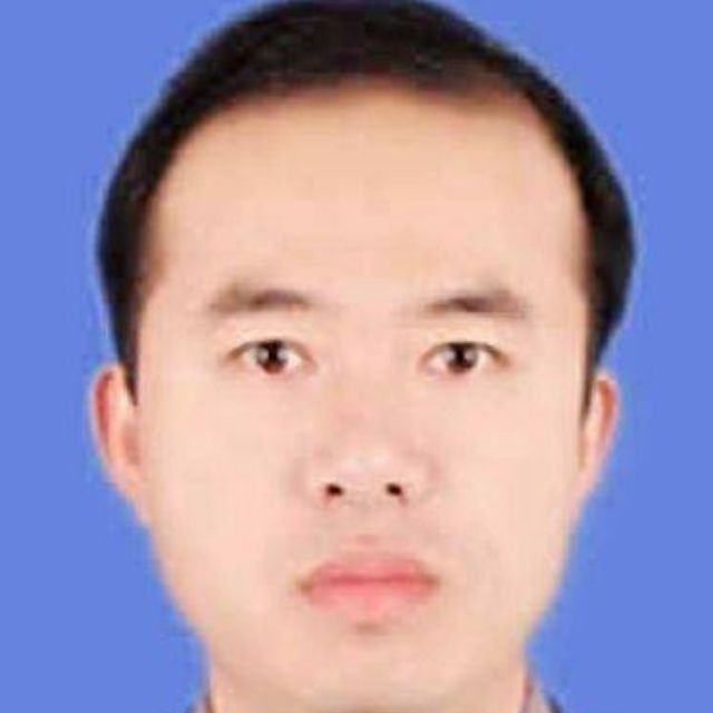 梁永林
