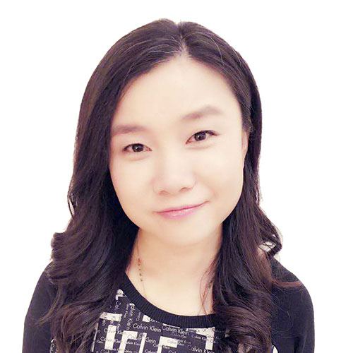 周静医生