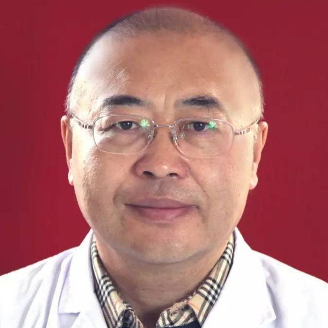 程为平