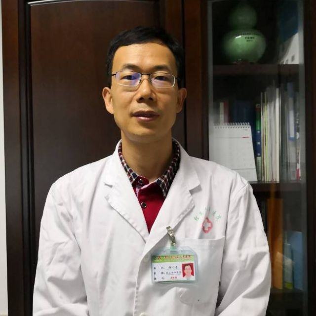 韩同坤