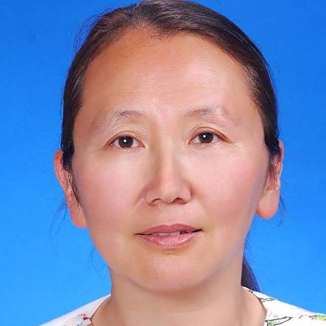 张梅红