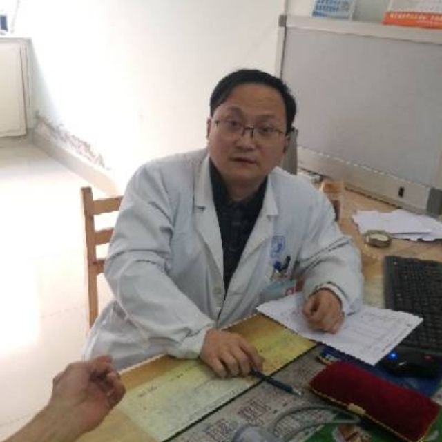 邓志