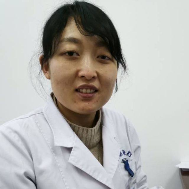 胥卫青