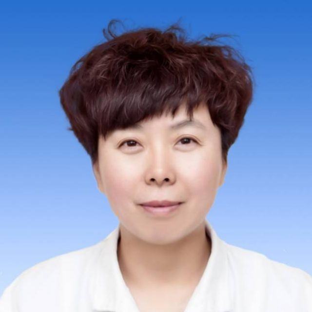 韩晓东