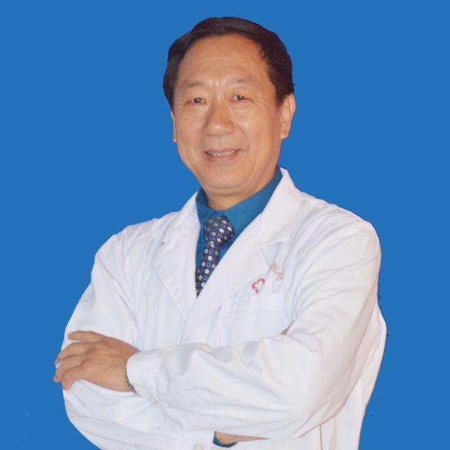 王科先