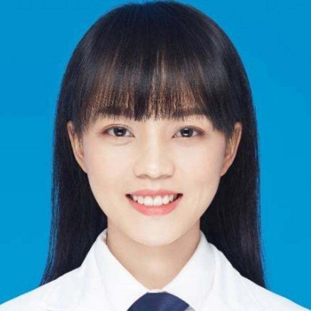 姚诗